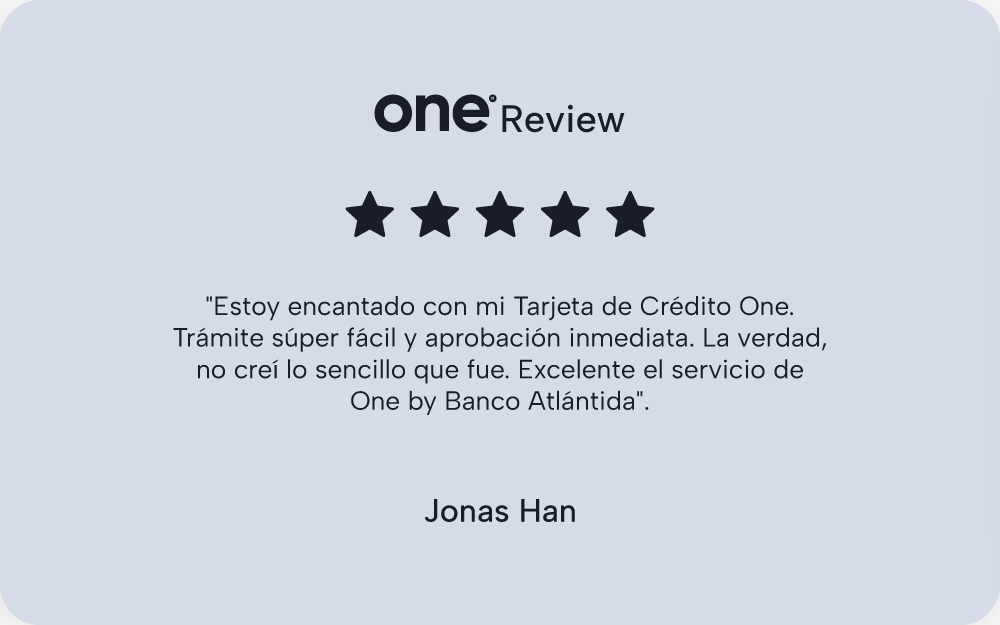 REVIEWS-PÁGINA-WEB-Jonas