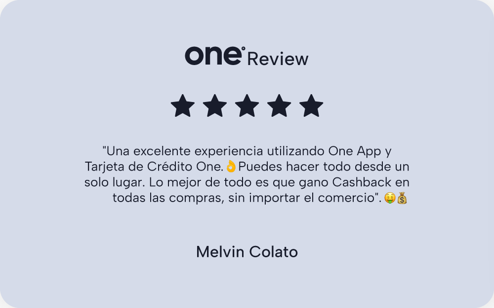 REVIEWS-PÁGINA-WEB-Melvin