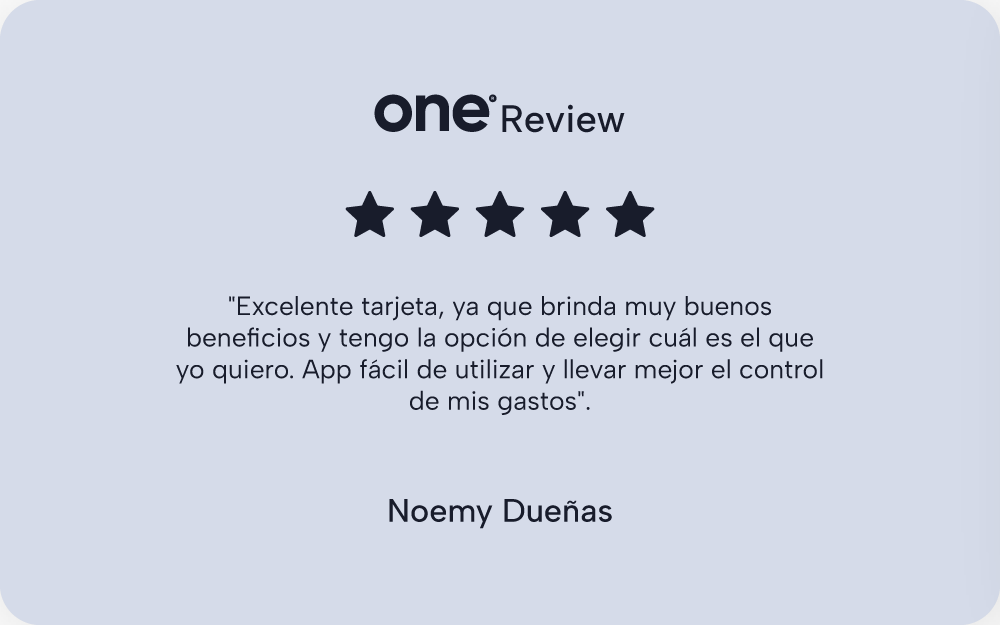 REVIEWS-PÁGINA-WEB-Nohemy