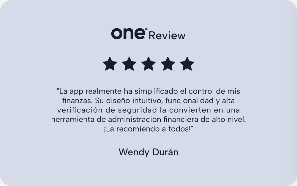 REVIEWS-PÁGINA-WEB-Wendy