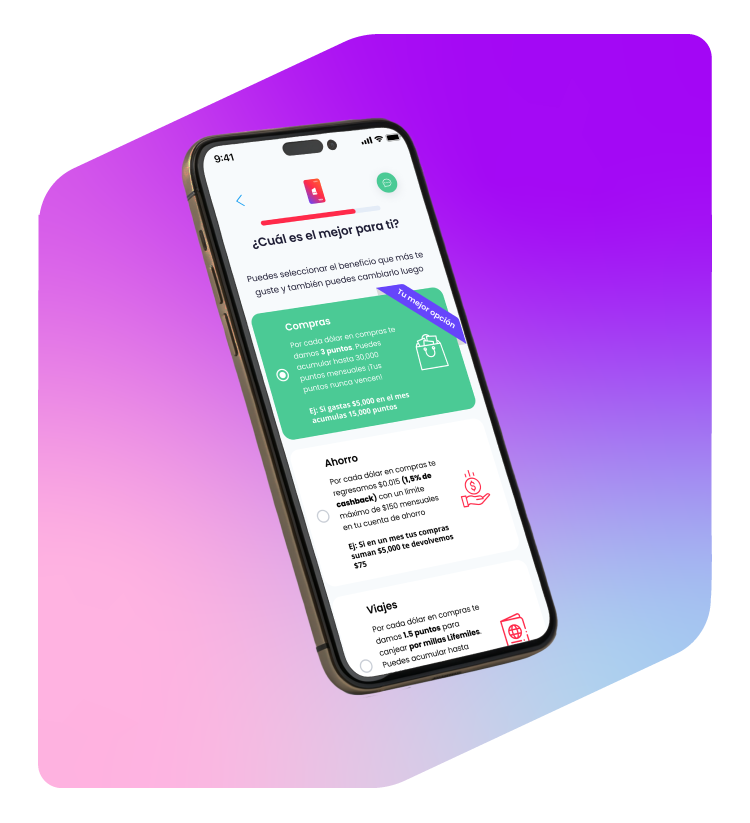 Imagen preview app one
